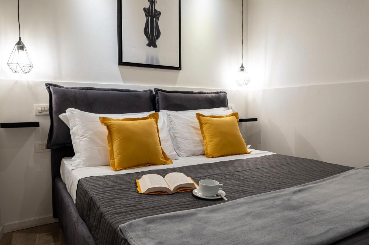 San Marco Pied-a-terre - Accademia * Venise