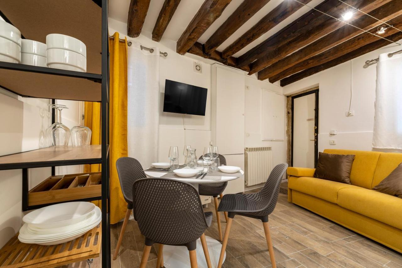 San Marco Pied-a-terre - Accademia Venise