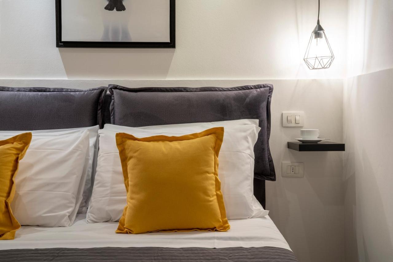Appartement San Marco Pied-a-terre - Accademia Venise